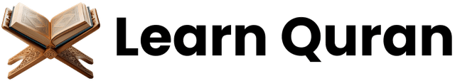 Learn Quran